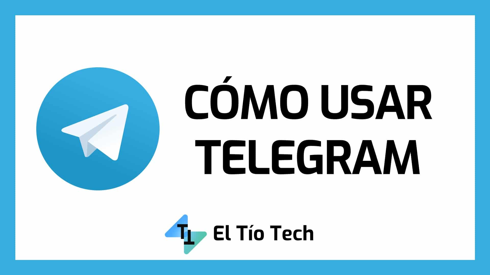 telegram电报中文版下载