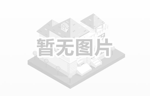 将telegram消息推送到微信