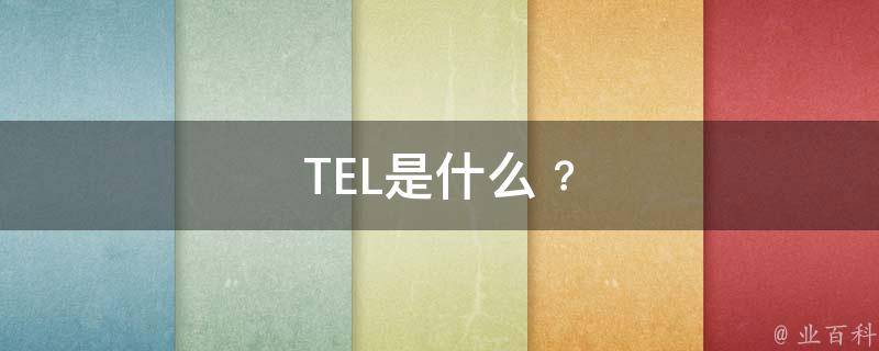 电脑版telegreat自定义代理连接