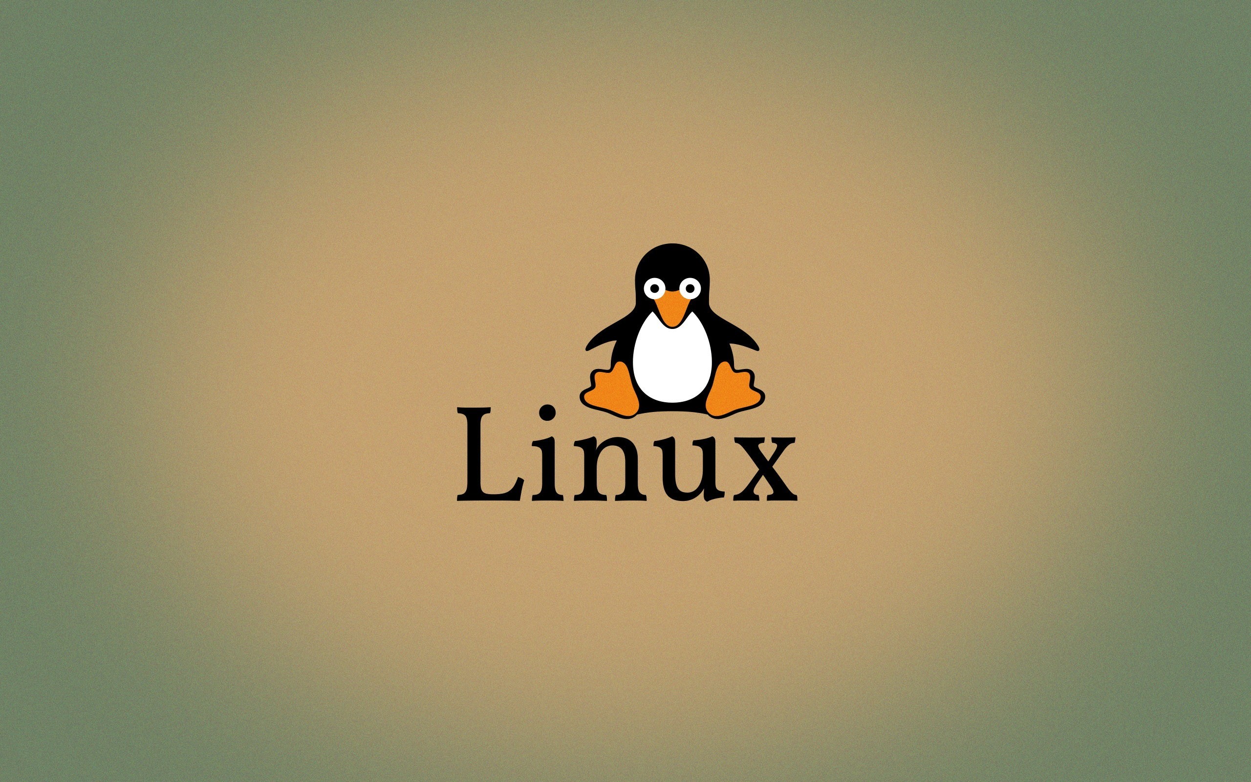 linux图形化界面怎么进入