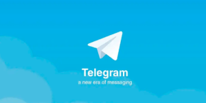 关于Telegram介绍，电脑Telegram如何设置中文 