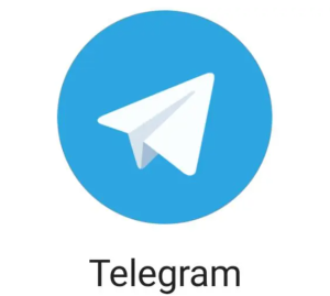 如何在电脑上安装和使用中文版Telegram？ 